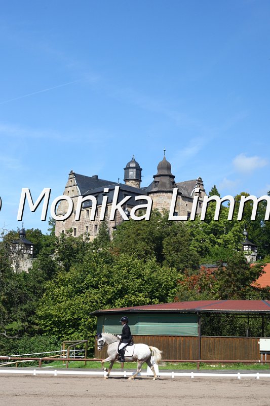 009M2338_Milky Way_Dressur E.JPG